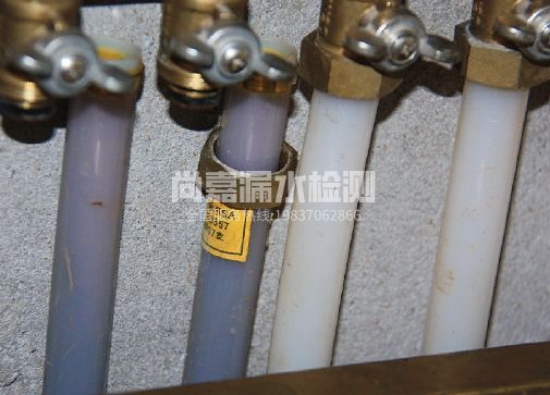 芒康地暖需要多久清洗一次？