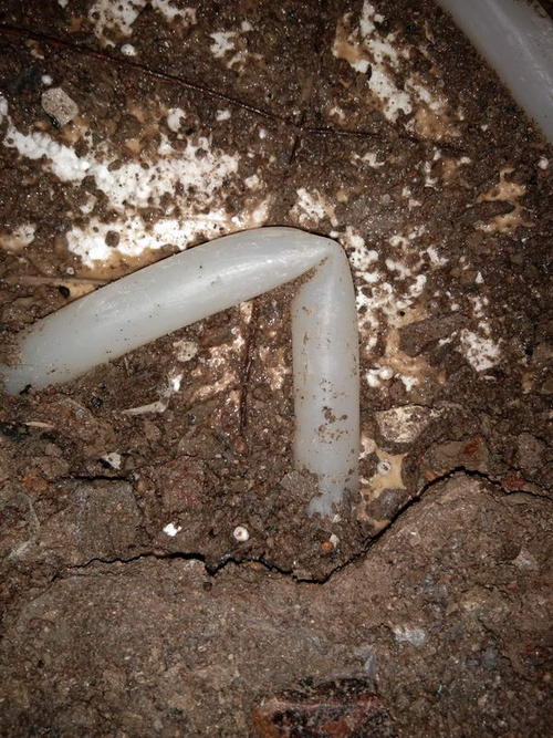 芒康堵点精准查找